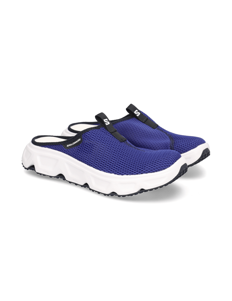 Salomon-pantofle