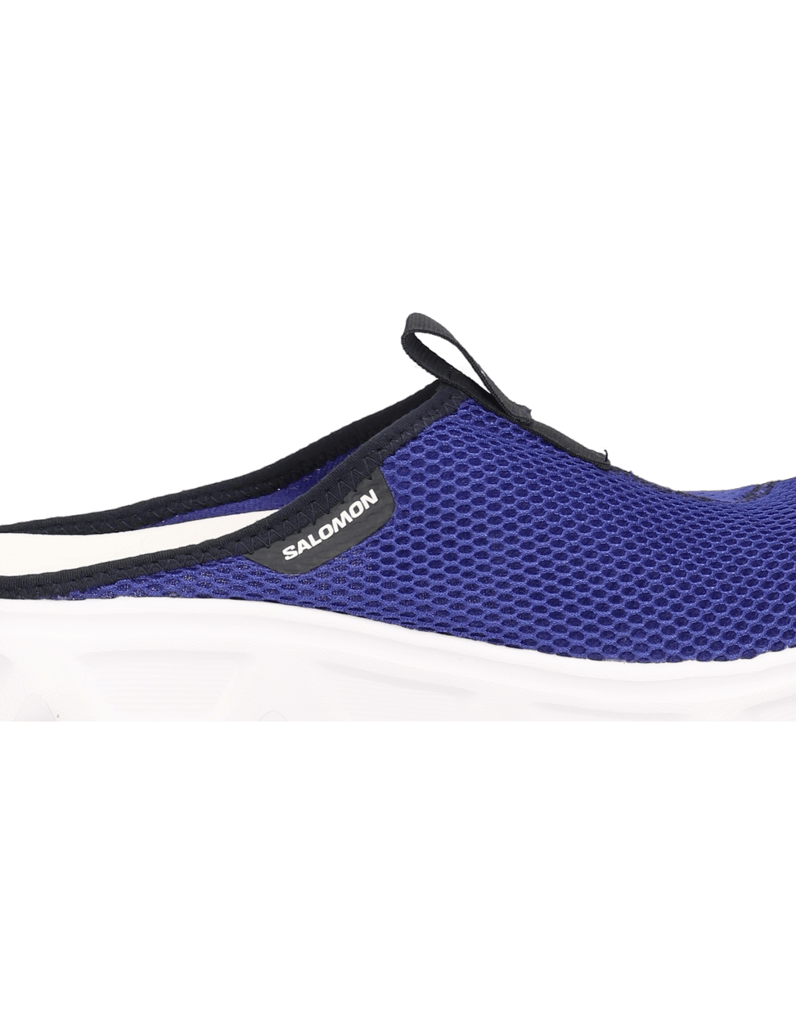 Salomon-pantofle