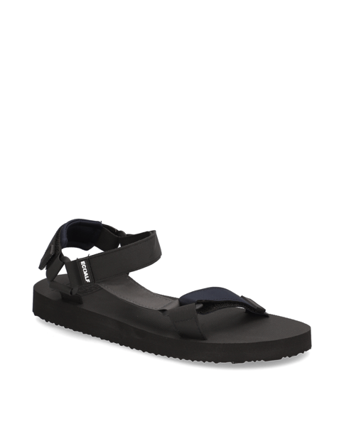 

EBROALF SANDALS MAN, Šedá