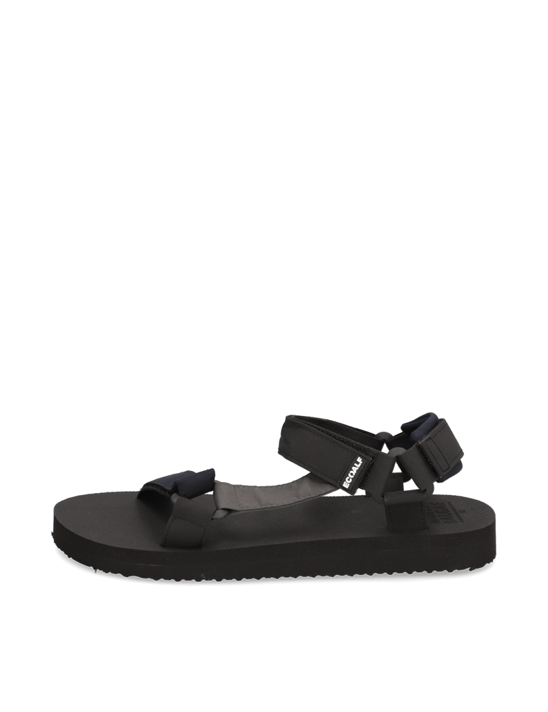 ECOALF-EBROALF-SANDALS-MAN