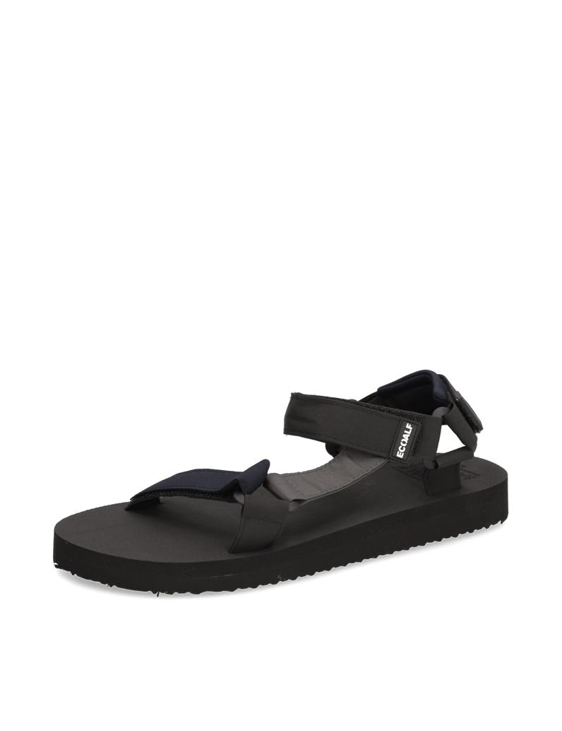 ECOALF-EBROALF-SANDALS-MAN