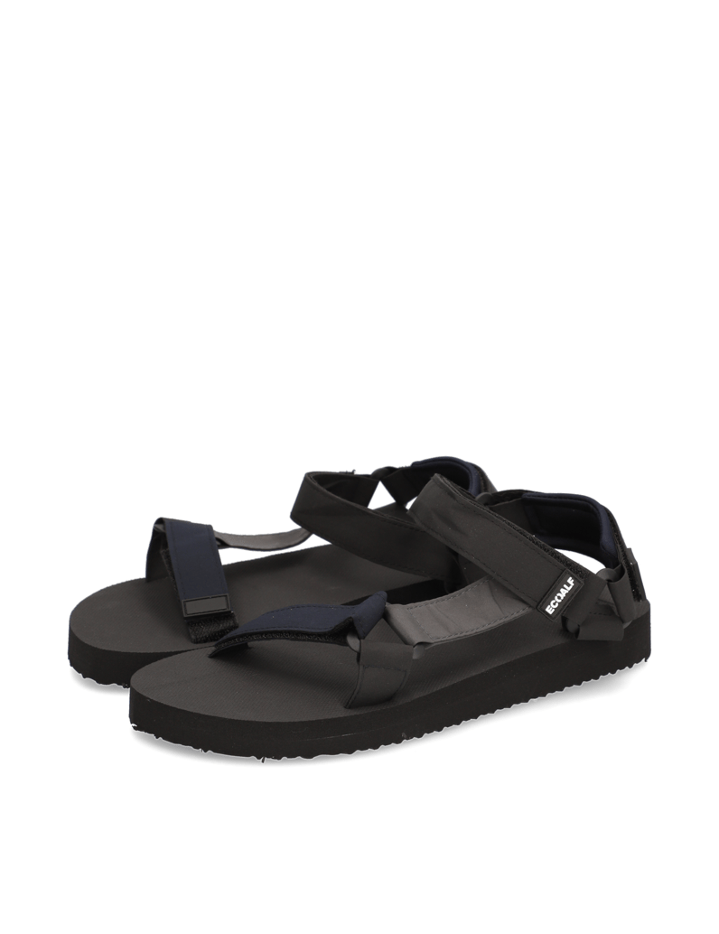 ECOALF-EBROALF-SANDALS-MAN