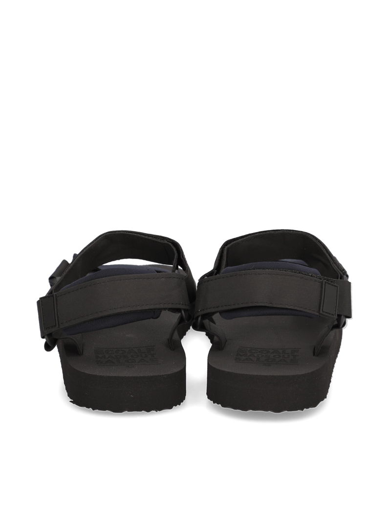 ECOALF-EBROALF-SANDALS-MAN