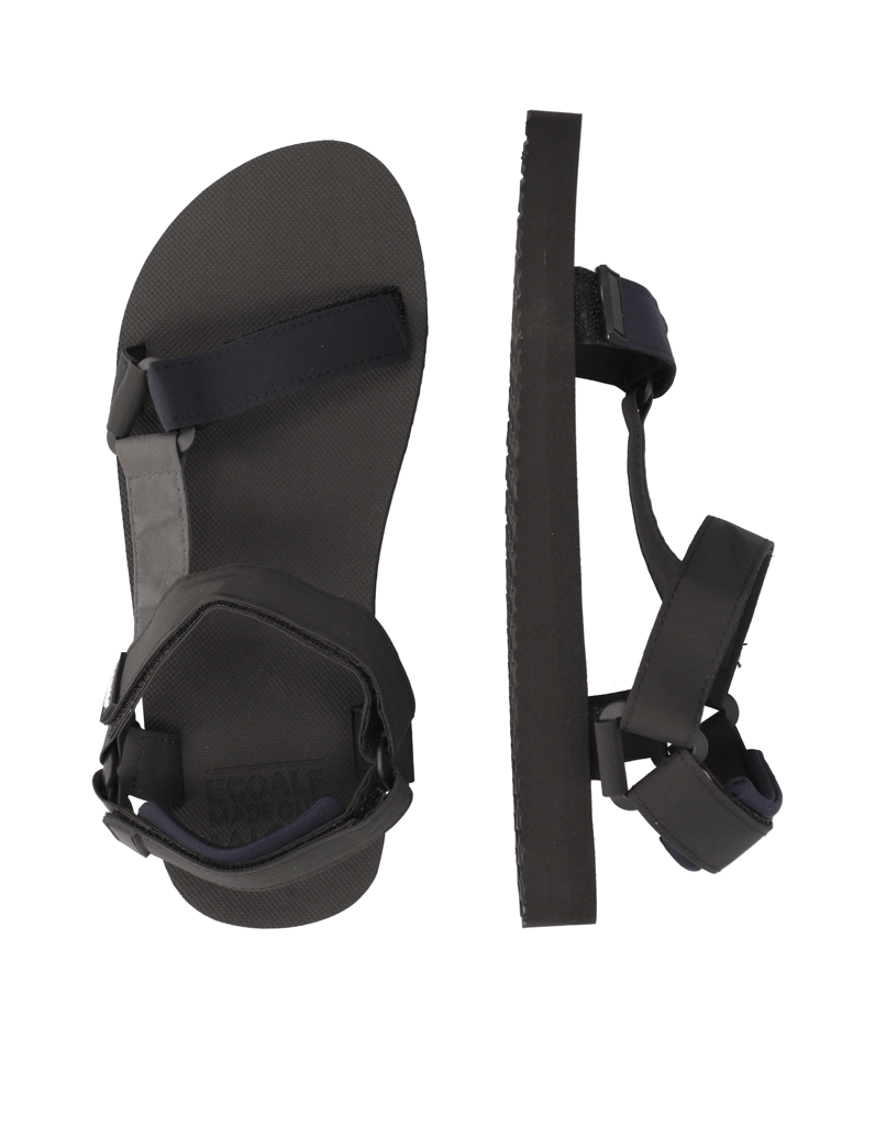 ECOALF-EBROALF-SANDALS-MAN