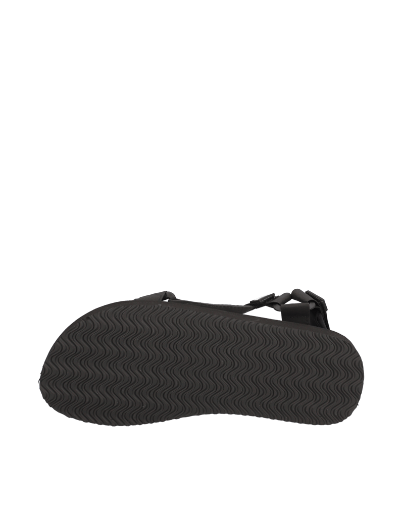 ECOALF-EBROALF-SANDALS-MAN