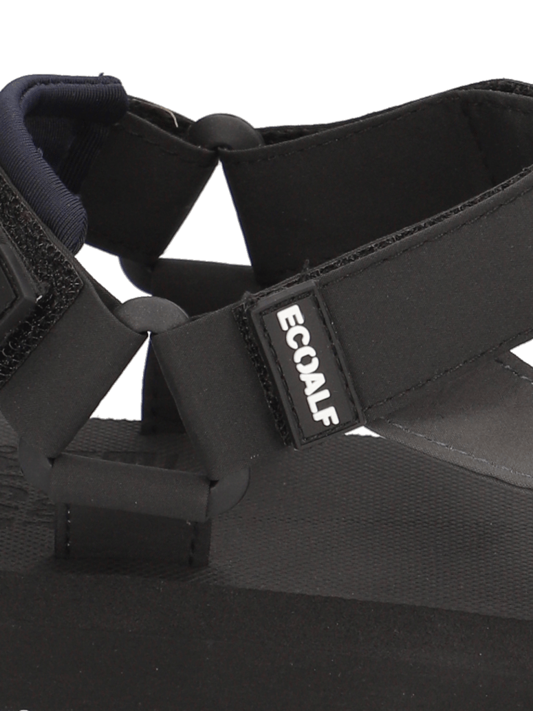 ECOALF-EBROALF-SANDALS-MAN