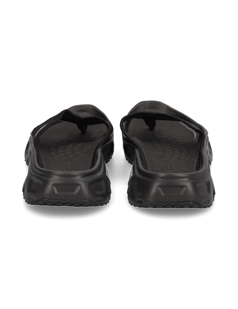 Salomon-REELAX-BREAK-6.0