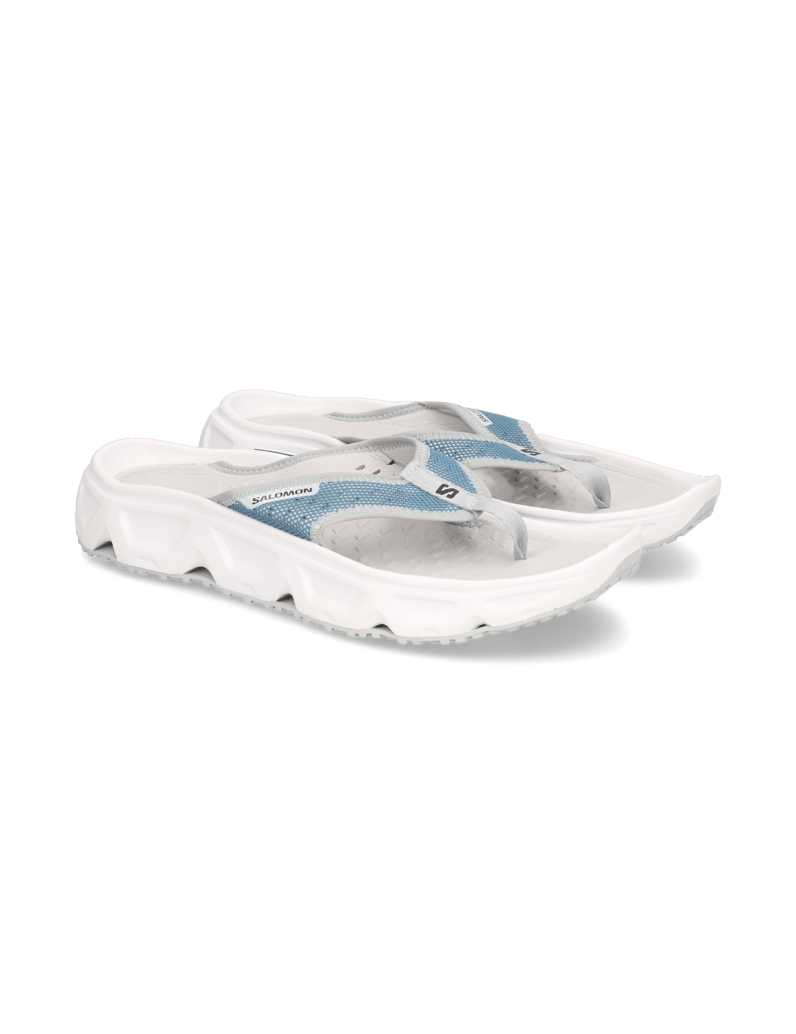 Salomon-REELAX-BREAK-6.0