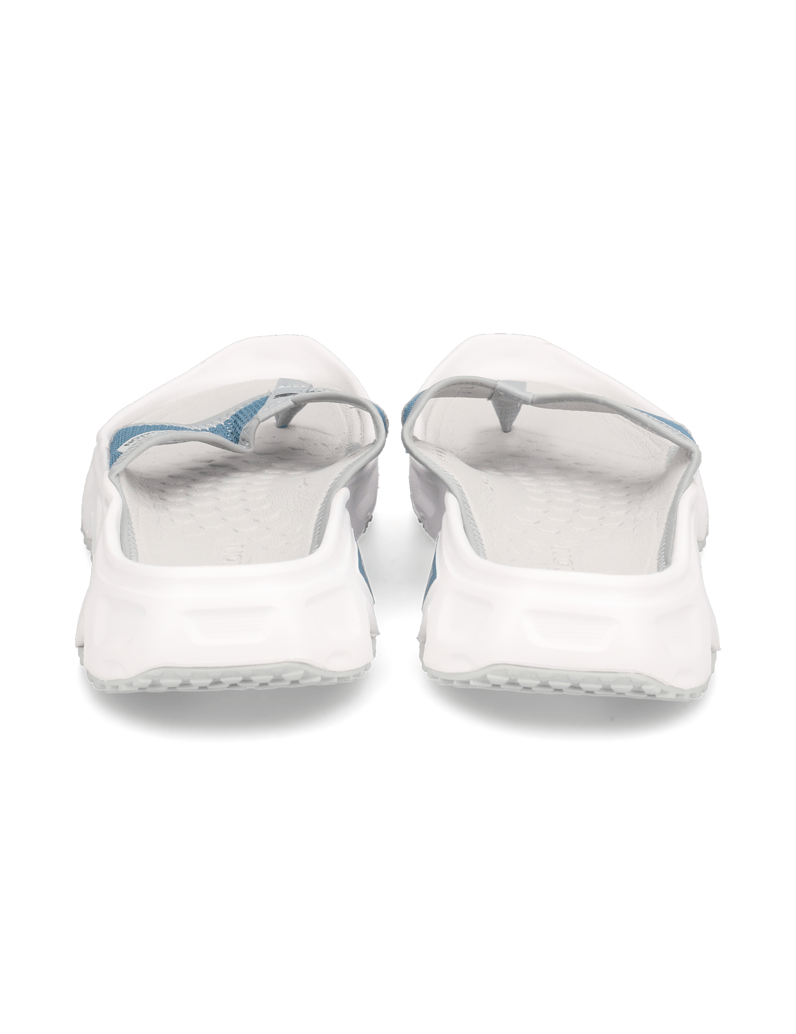 Salomon-REELAX-BREAK-6.0