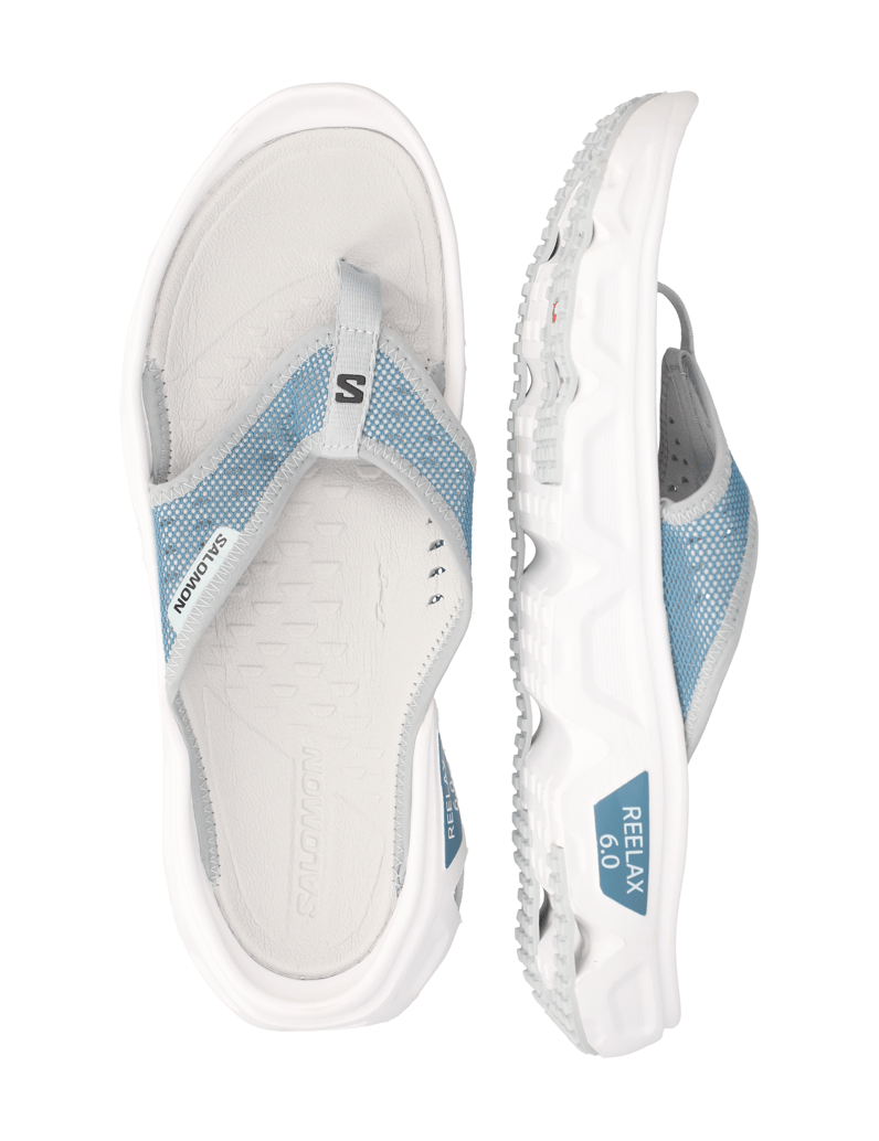 Salomon-REELAX-BREAK-6.0