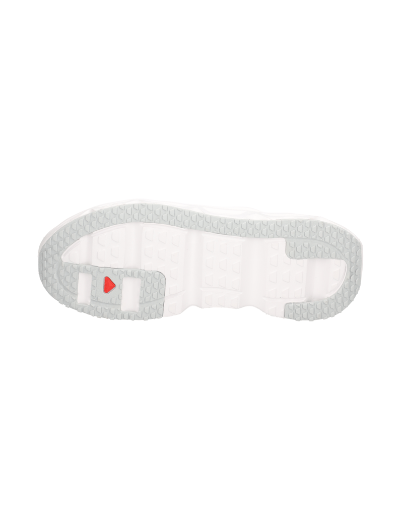 Salomon-REELAX-BREAK-6.0