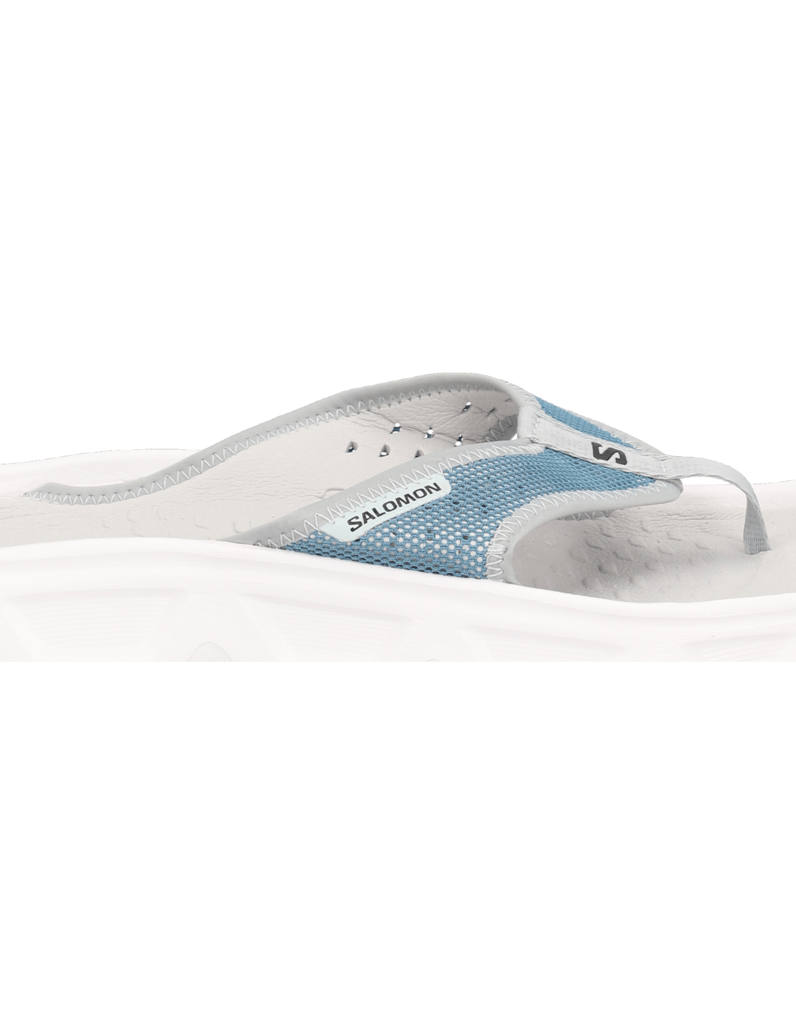 Salomon-REELAX-BREAK-6.0