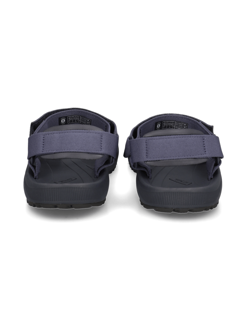 TEVA-Winsted-schwarz