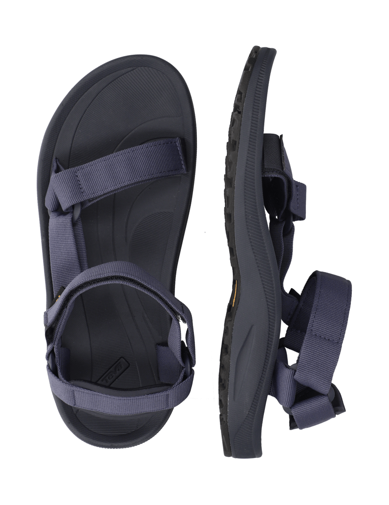 TEVA-Winsted-schwarz