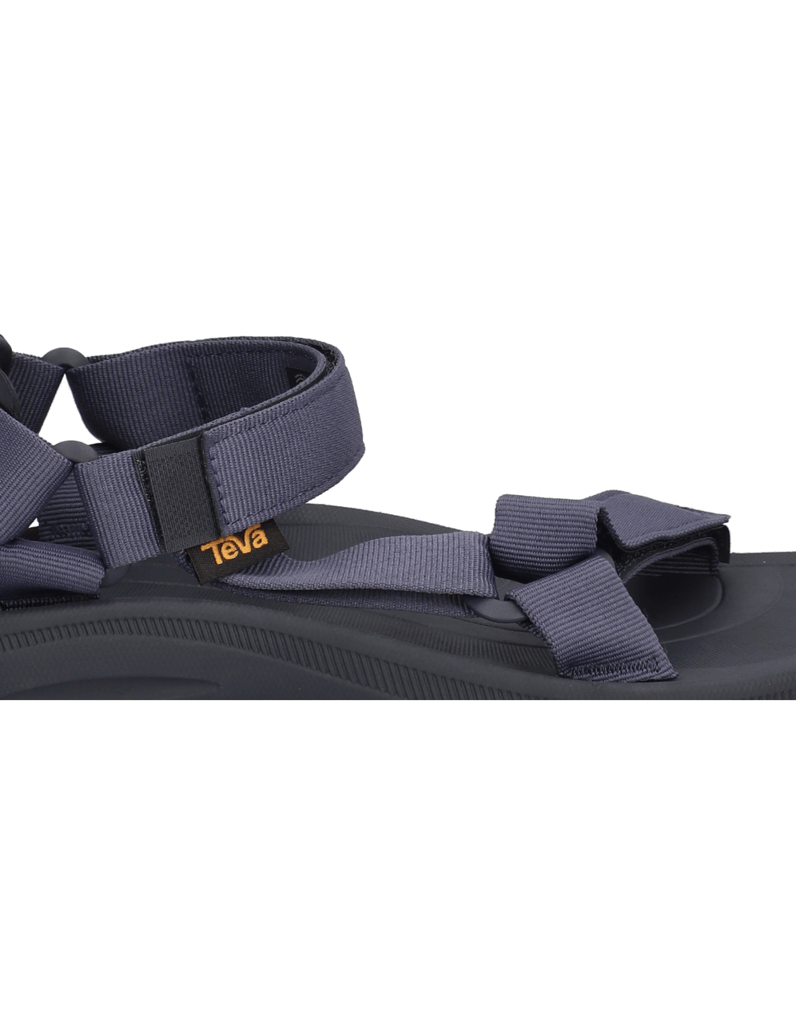 TEVA-Winsted-schwarz