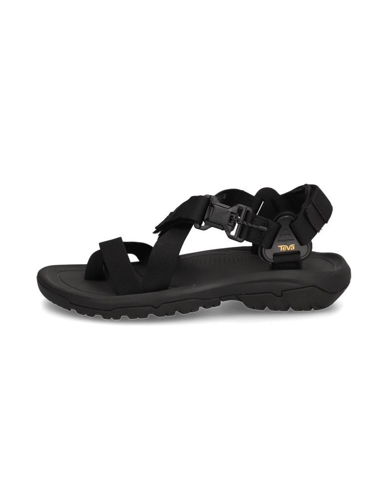TEVA-Hurricane-Terra-Dactyl-schwarz