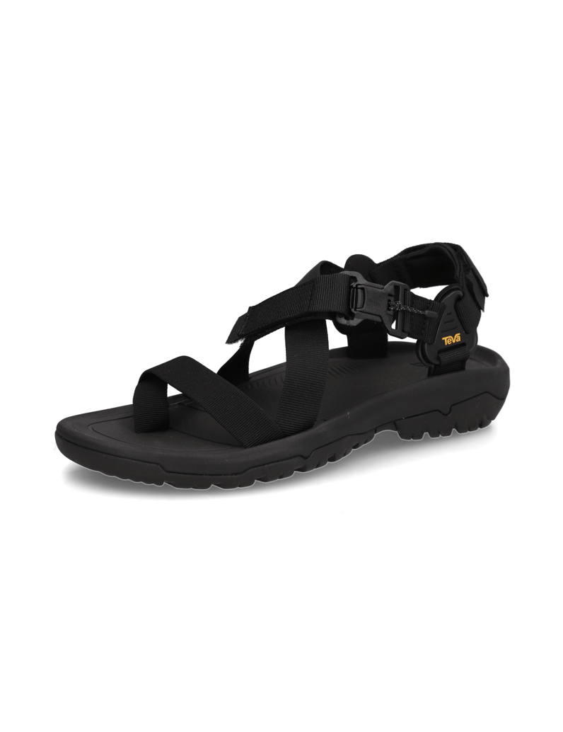 TEVA-Hurricane-Terra-Dactyl-schwarz