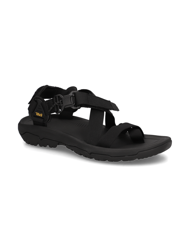 TEVA-Hurricane-Terra-Dactyl-schwarz