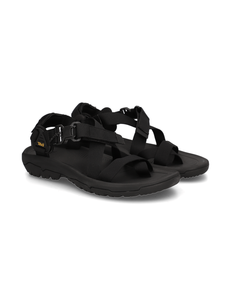 TEVA-Hurricane-Terra-Dactyl-schwarz