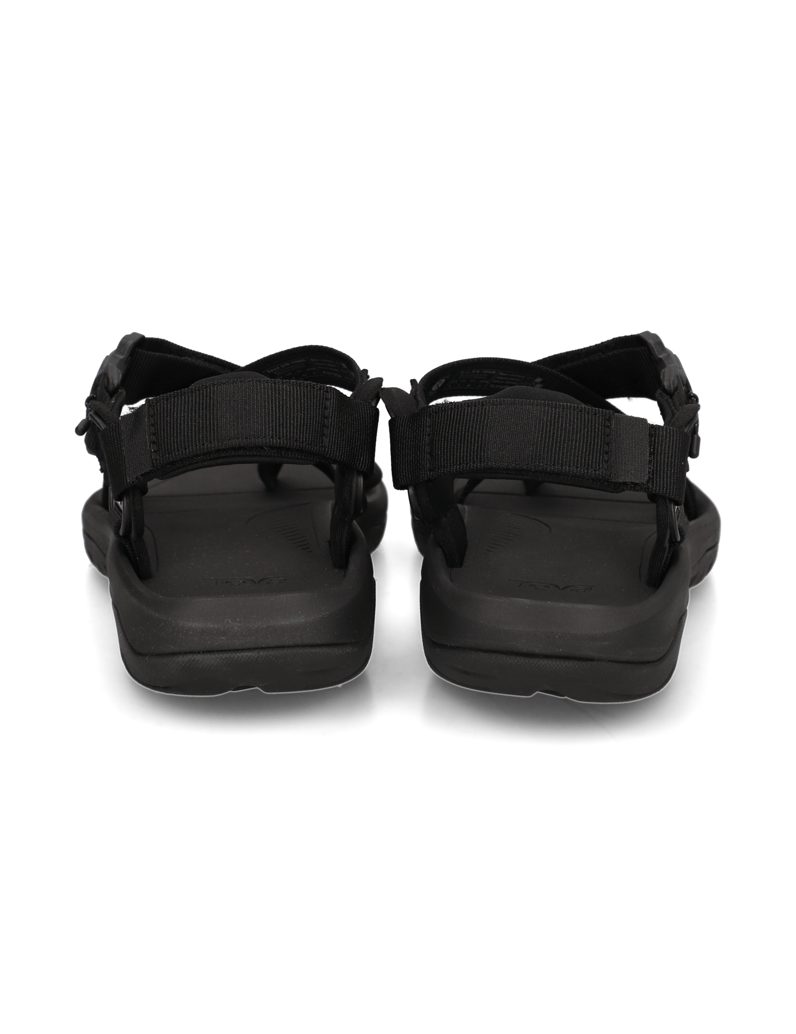 TEVA-Hurricane-Terra-Dactyl-schwarz