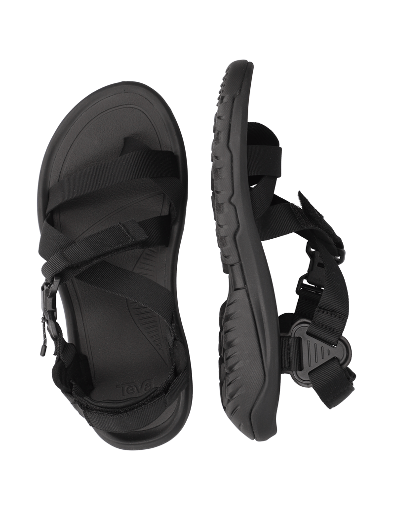 TEVA-Hurricane-Terra-Dactyl-schwarz