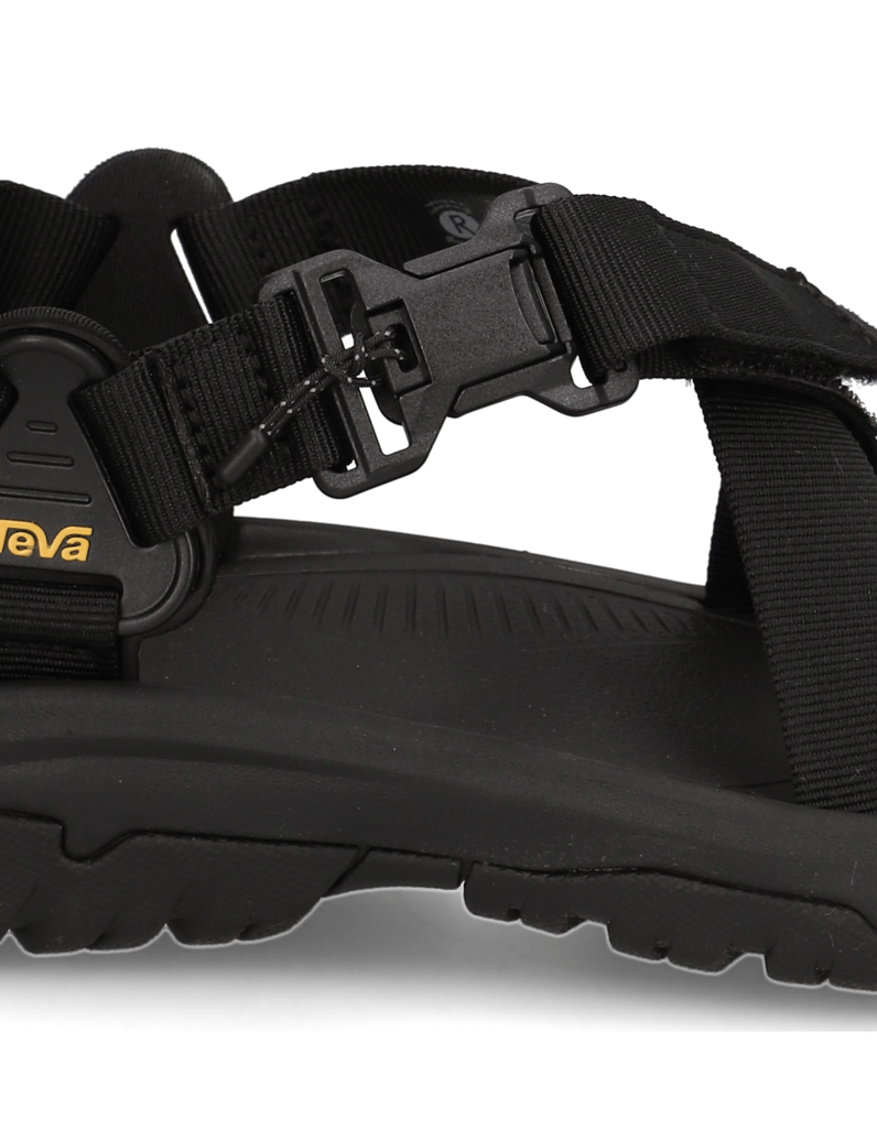 TEVA-Hurricane-Terra-Dactyl-schwarz