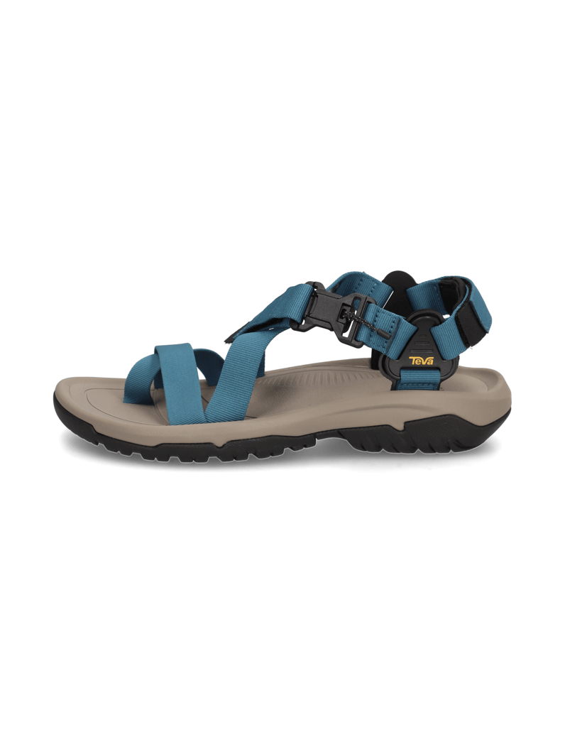 TEVA-Hurricane-Terra-Dactyl-schwarz