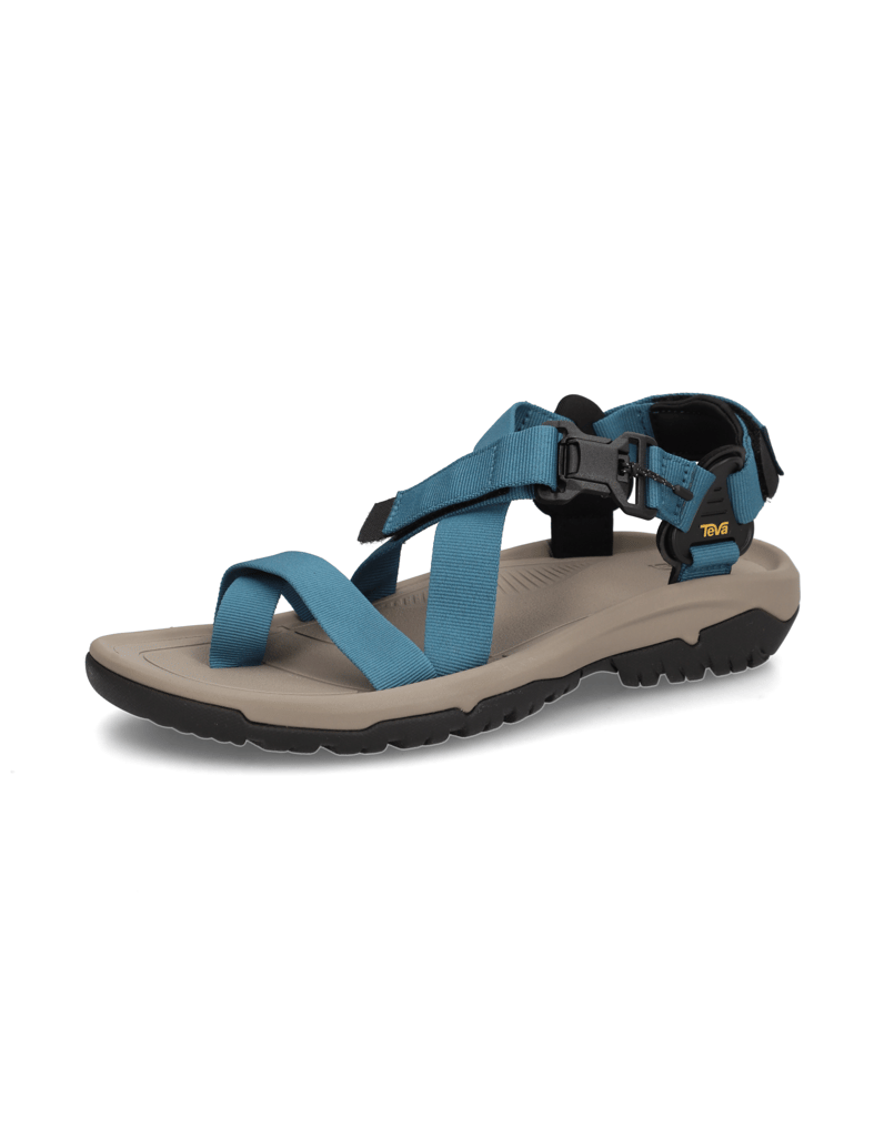 TEVA-Hurricane-Terra-Dactyl-schwarz