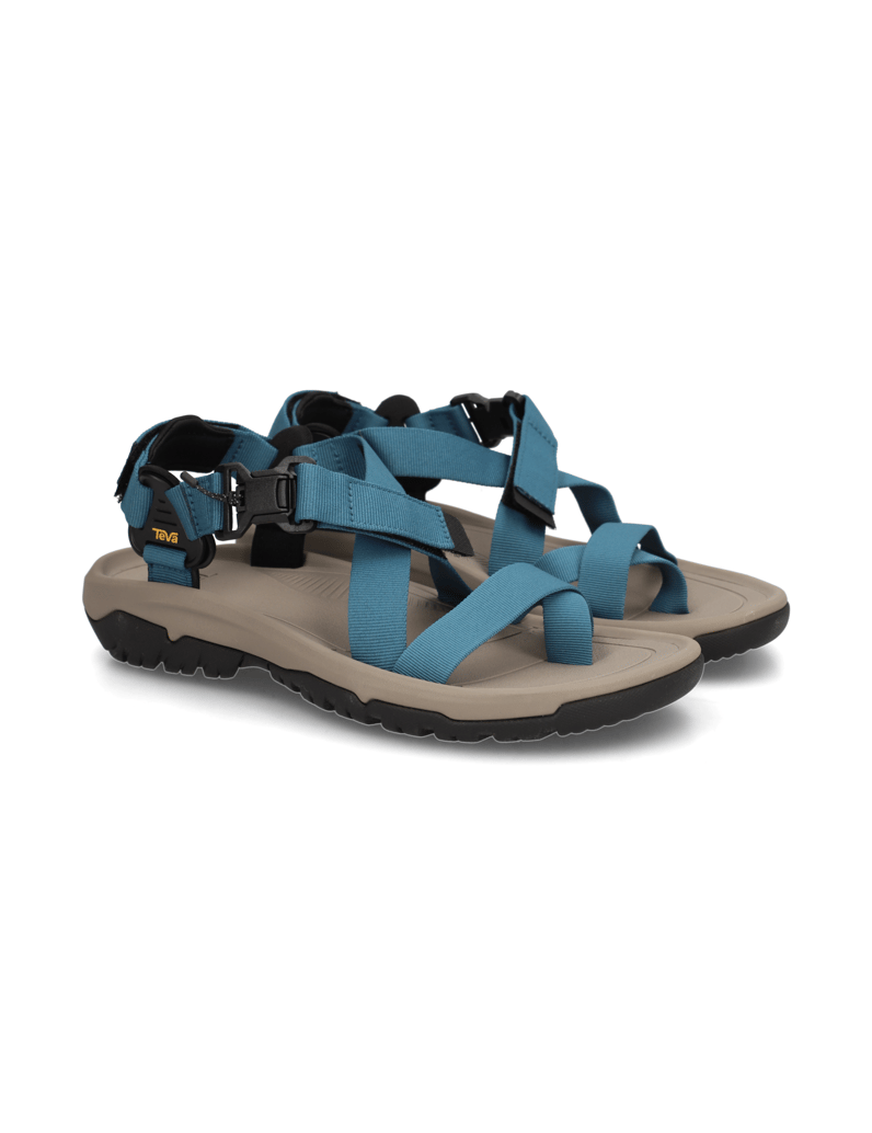 TEVA-Hurricane-Terra-Dactyl-schwarz
