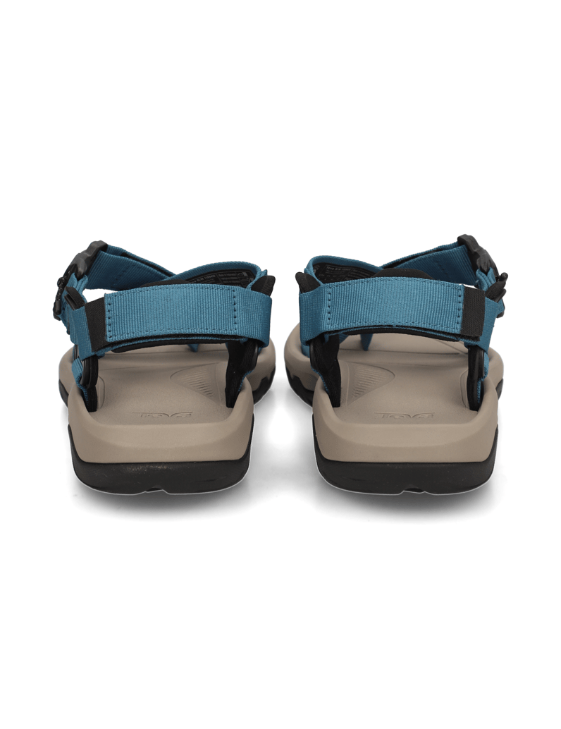 TEVA-Hurricane-Terra-Dactyl-schwarz