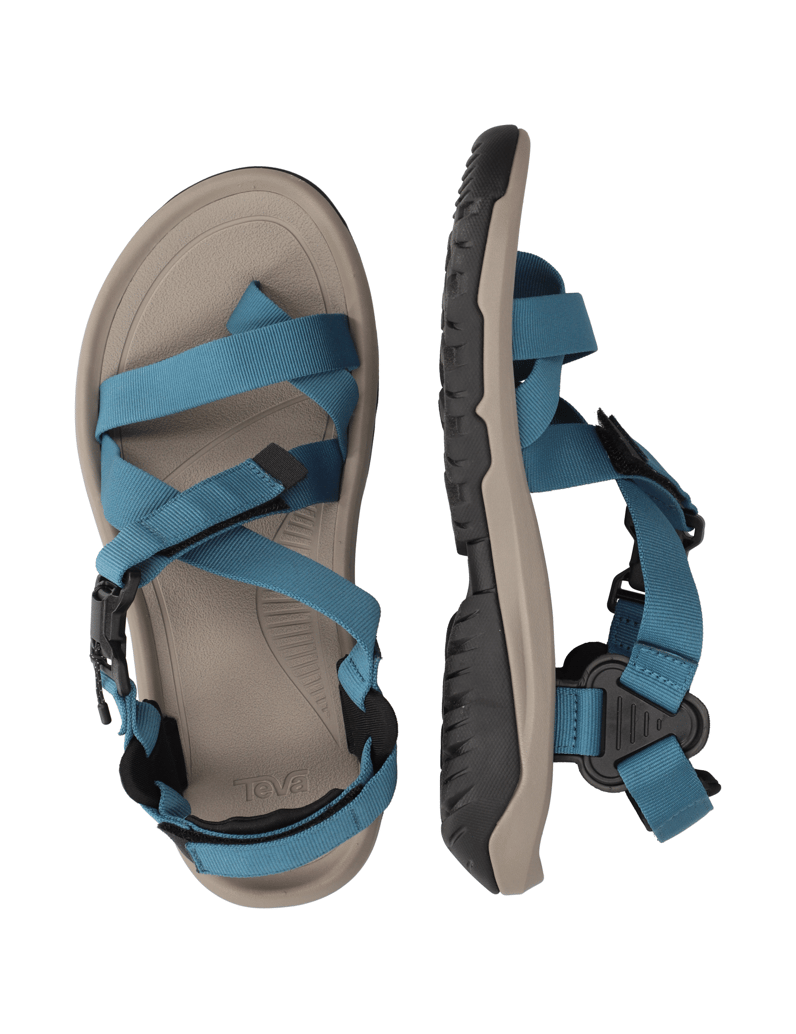 TEVA-Hurricane-Terra-Dactyl-schwarz