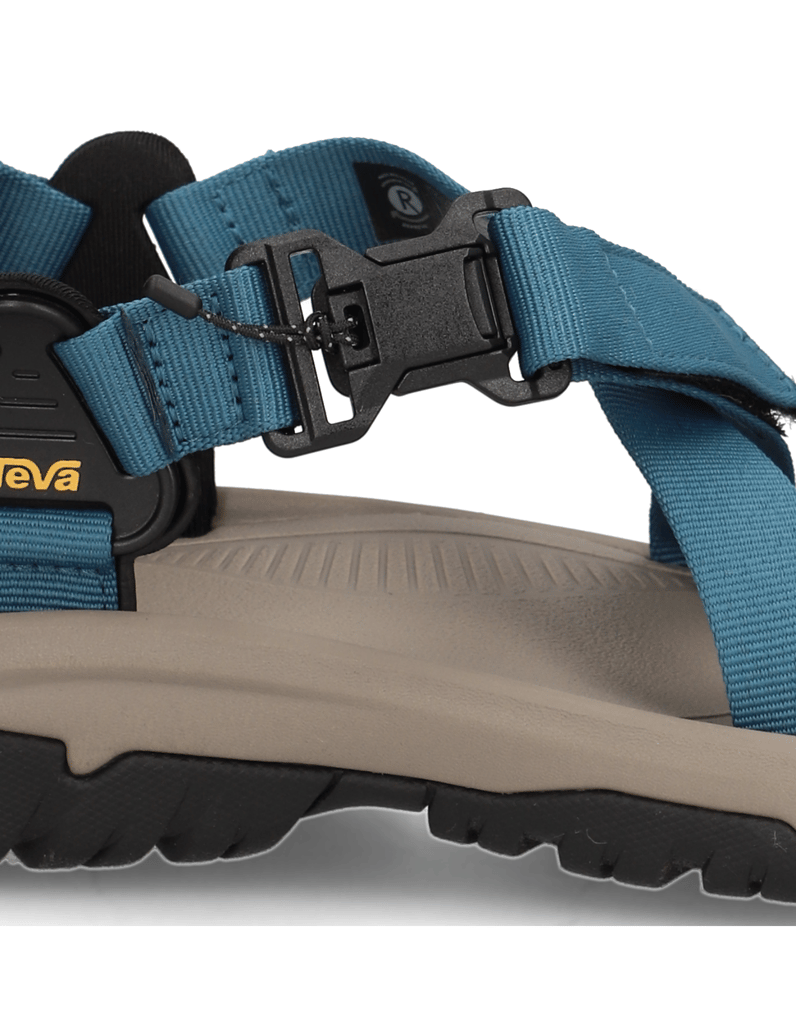 TEVA-Hurricane-Terra-Dactyl-schwarz
