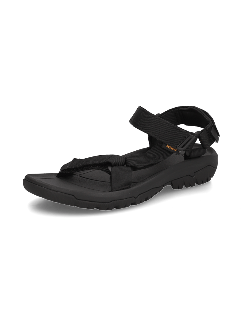 TEVA-Hurricane-XLT2-schwarz
