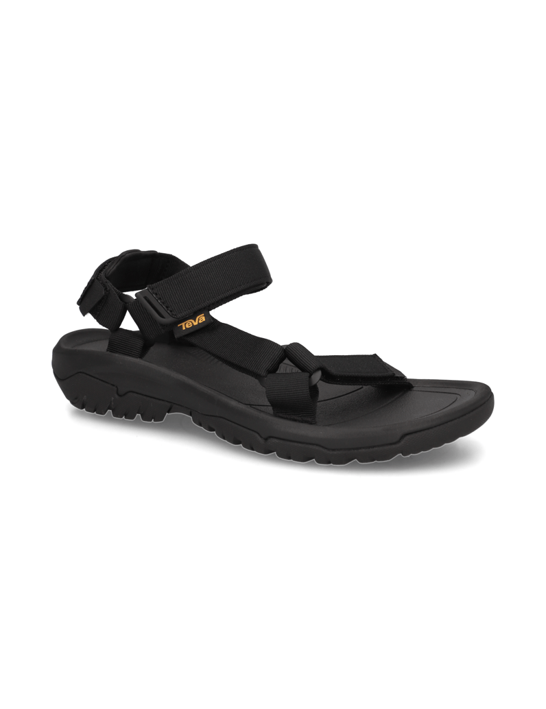 TEVA-Hurricane-XLT2-schwarz