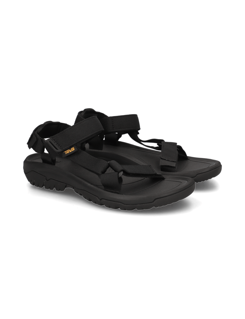 TEVA-Hurricane-XLT2-schwarz