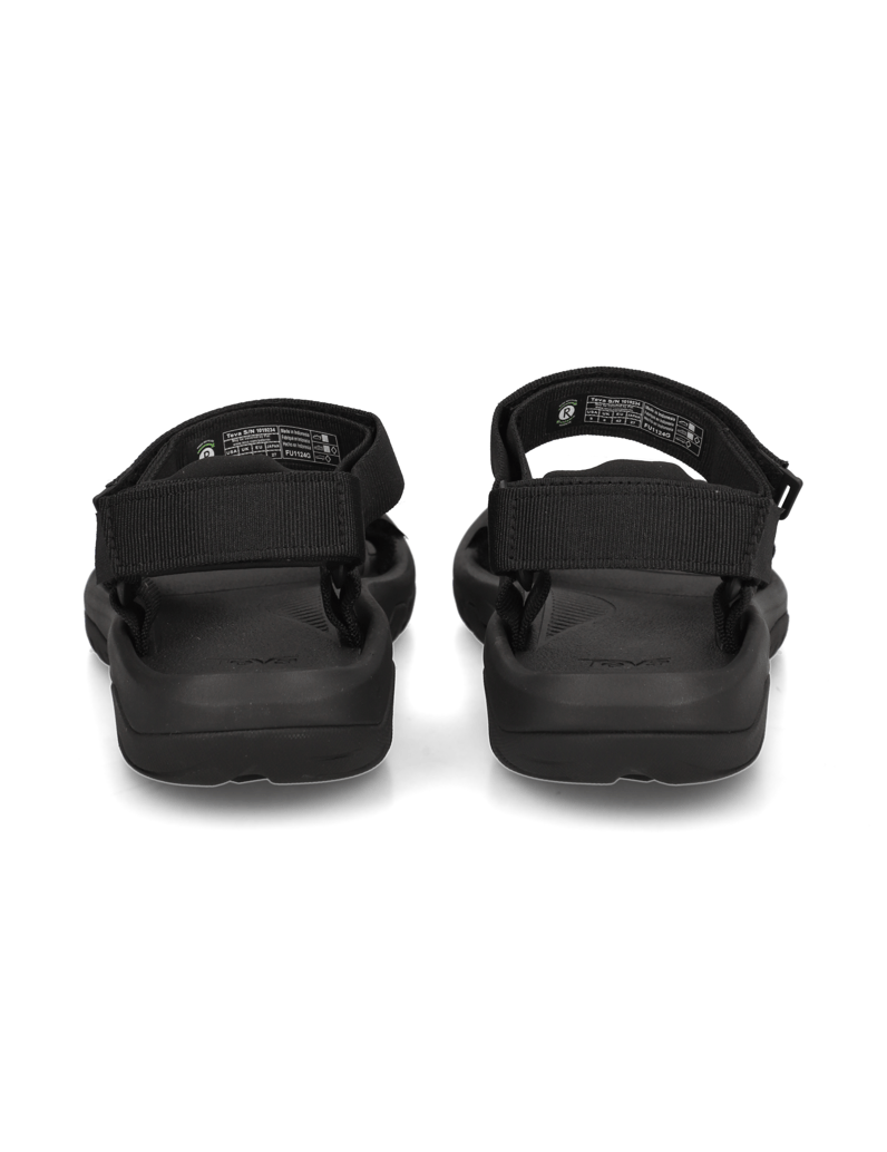 TEVA-Hurricane-XLT2-schwarz