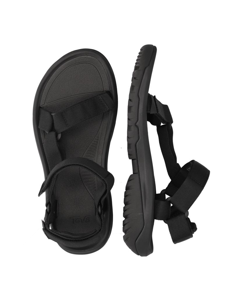 TEVA-Hurricane-XLT2-schwarz