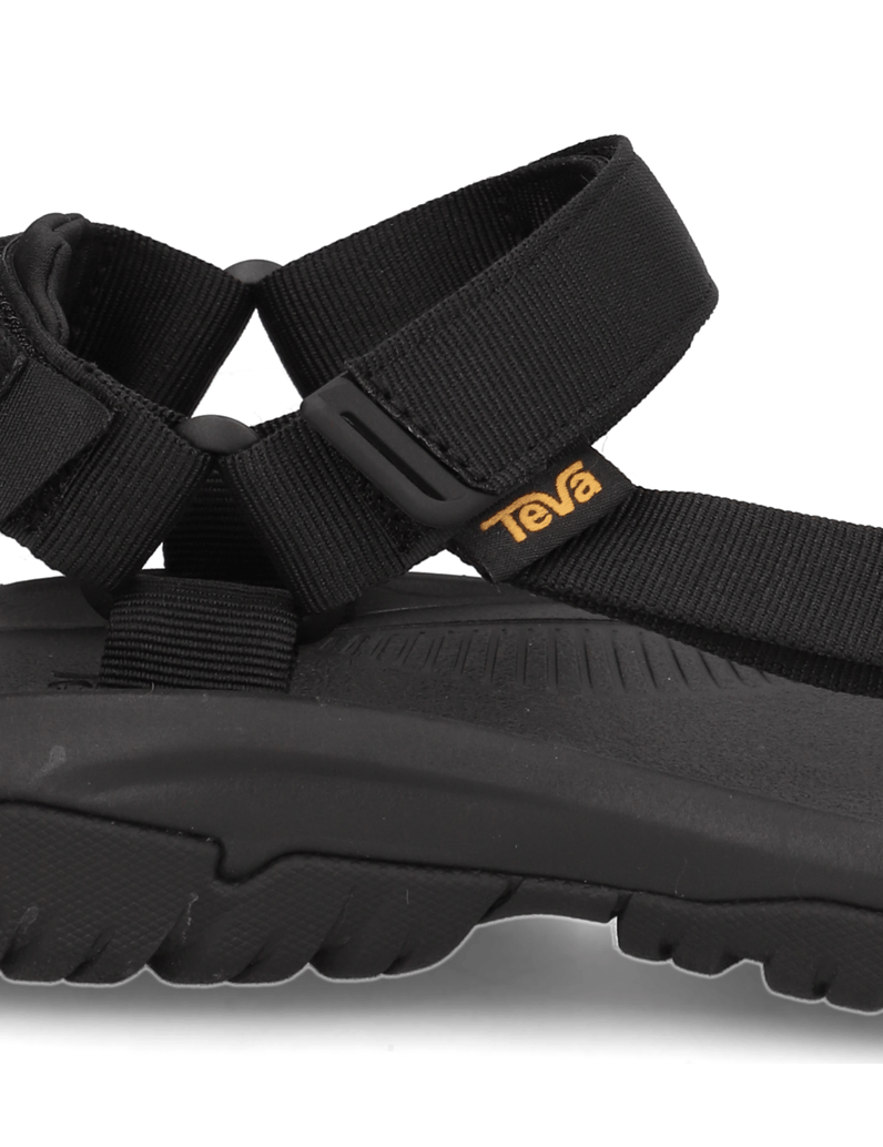 TEVA-Hurricane-XLT2-schwarz