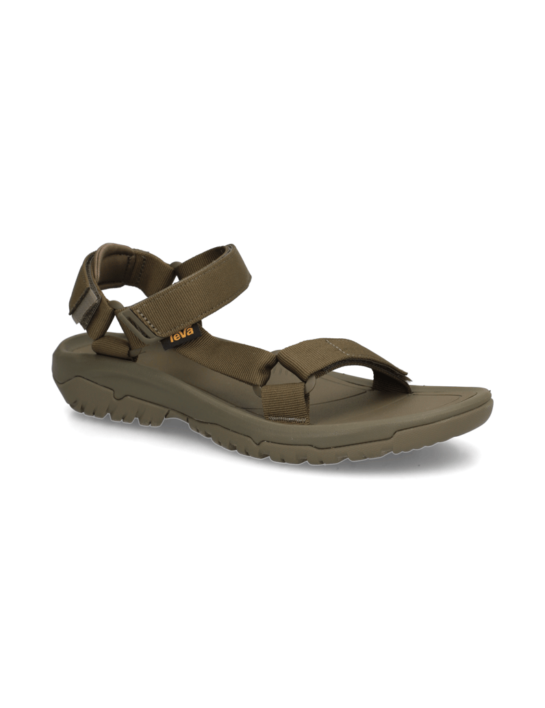 TEVA-Hurricane-XLT2-schwarz