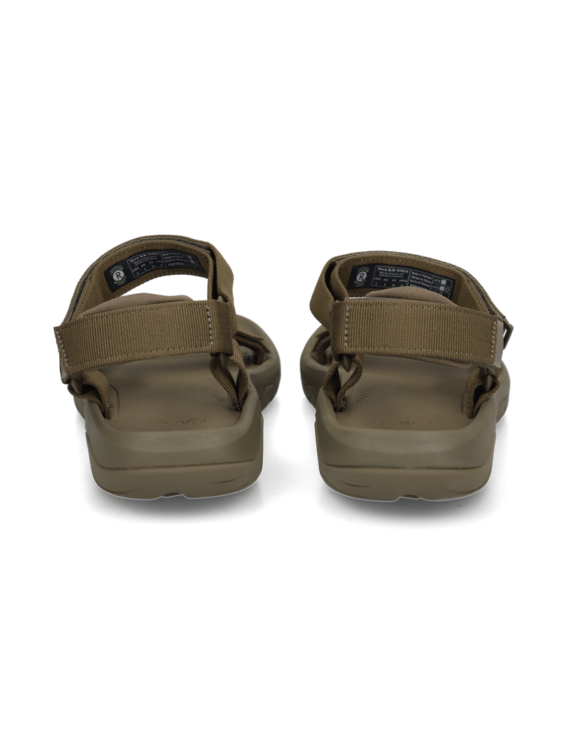 TEVA-Hurricane-XLT2-schwarz