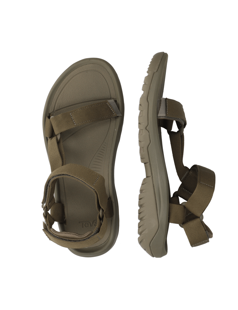 TEVA-Hurricane-XLT2-schwarz