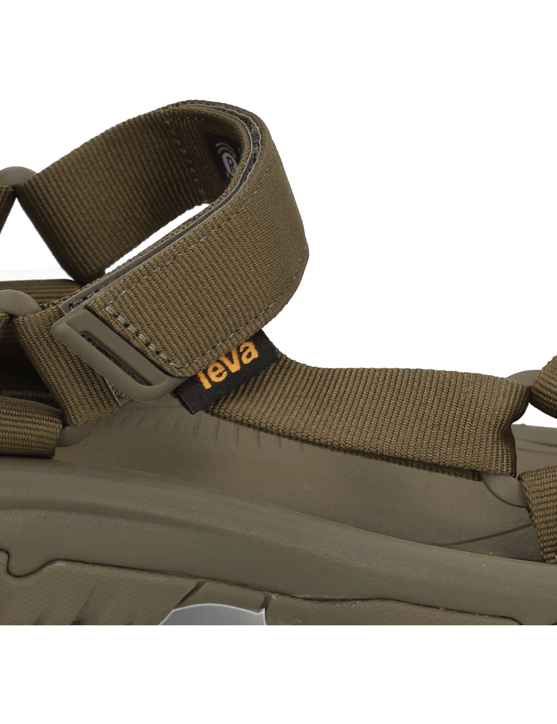 TEVA-Hurricane-XLT2-schwarz