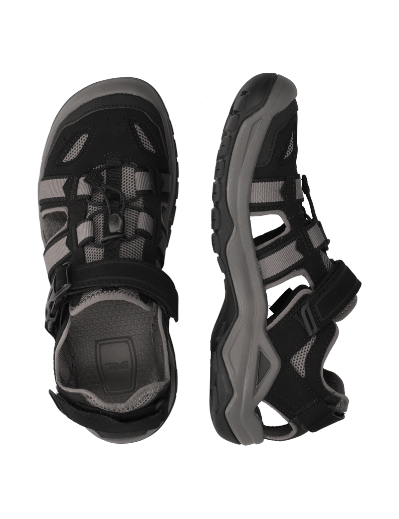 TEVA-Omnium-2-schwarz