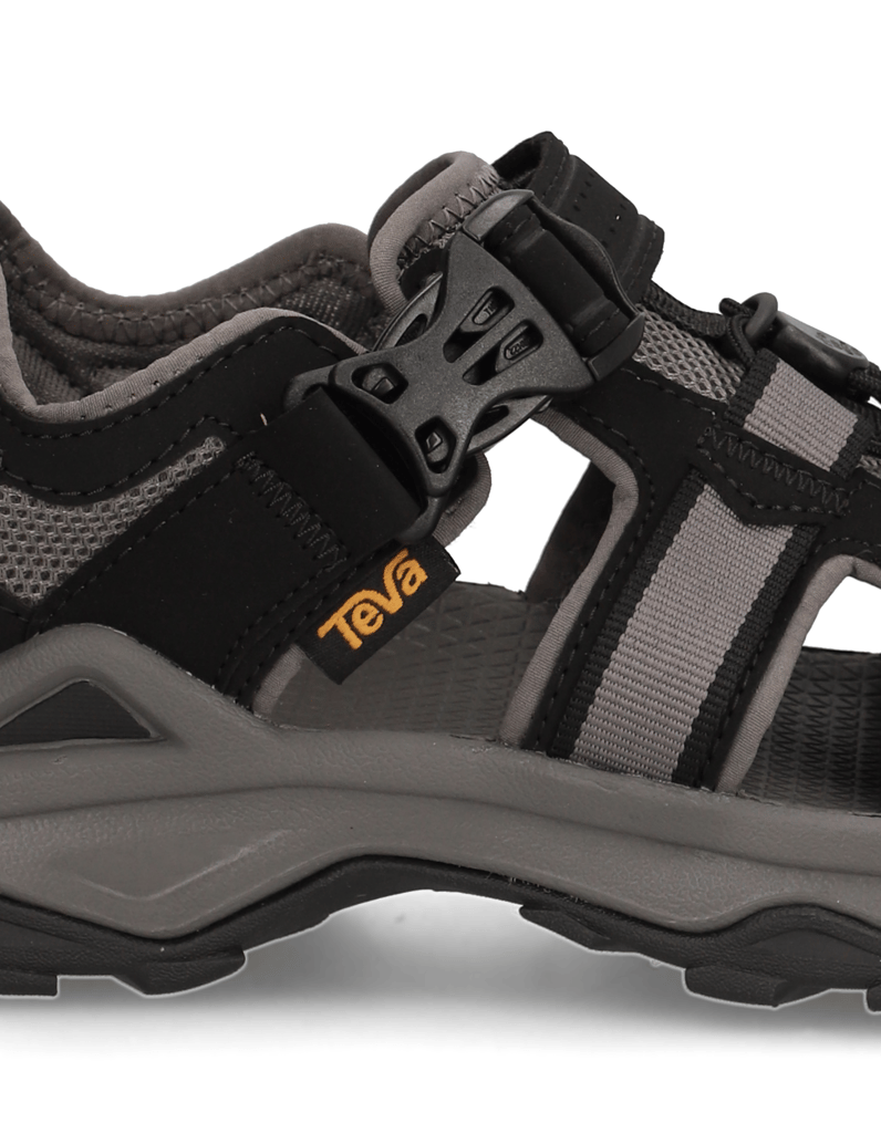 TEVA-Omnium-2-schwarz