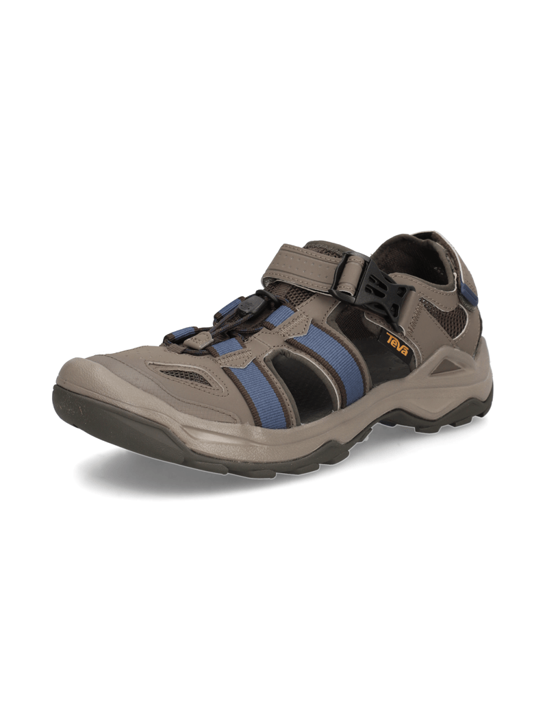 TEVA-Omnium-2-schwarz