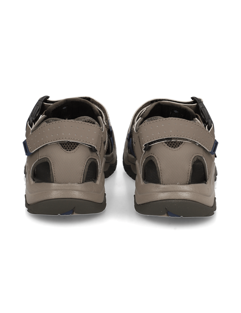 TEVA-Omnium-2-schwarz