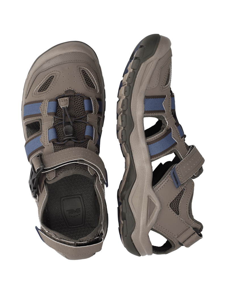 TEVA-Omnium-2-schwarz