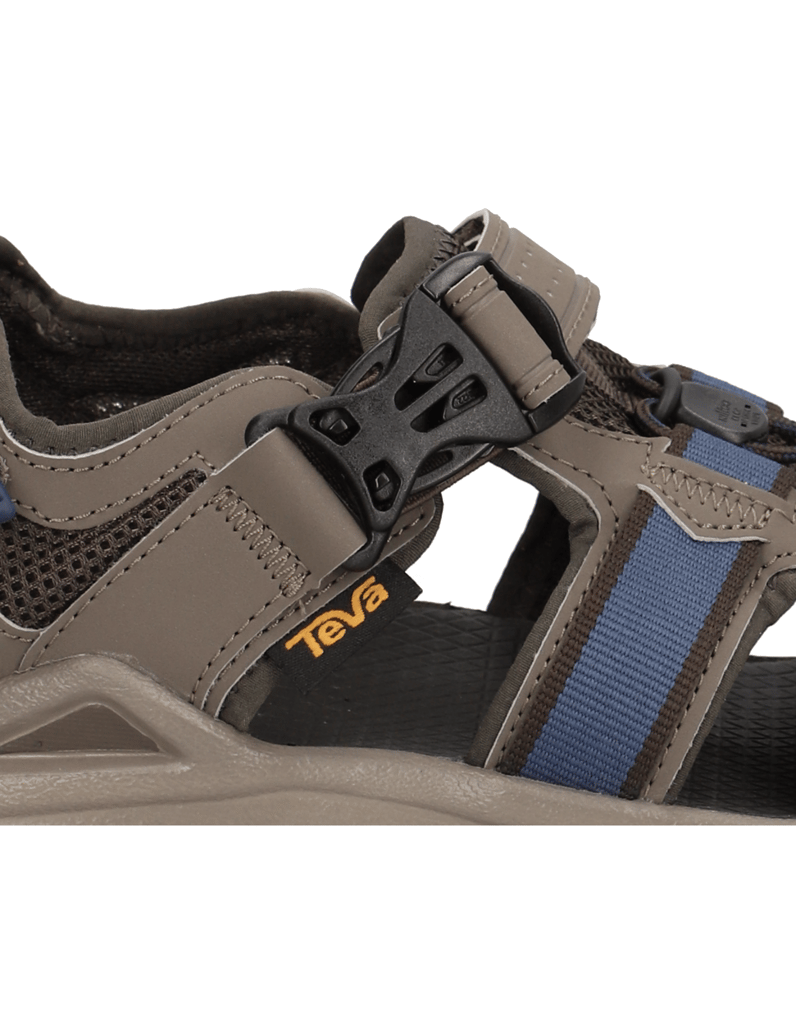 TEVA-Omnium-2-schwarz