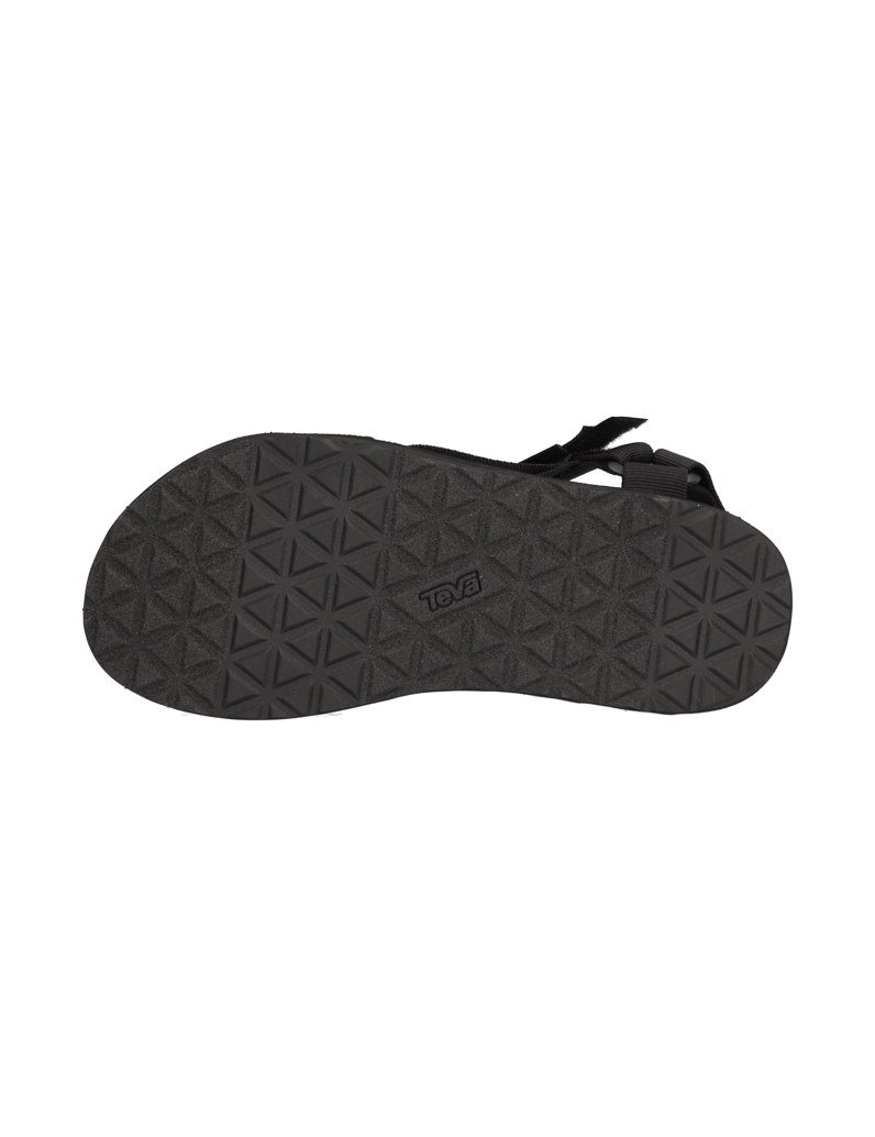 TEVA-Original-Universal---Urban-schwarz