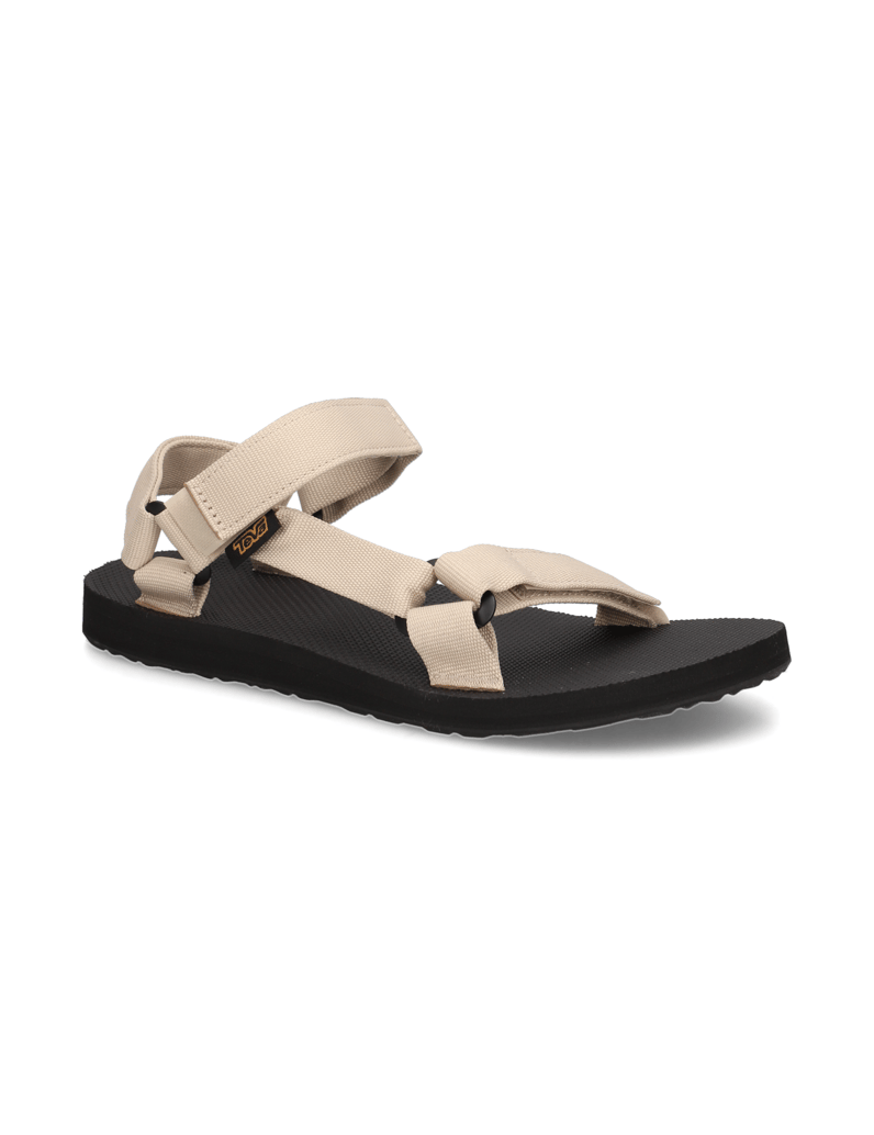 TEVA-Original-Universal-béžová